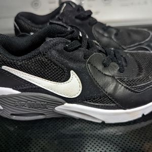 Preschool Air max *LIKE NEW*